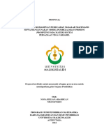 Nova Heliana Hasibuan - 210710052 - Revisi Proposal