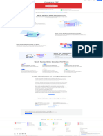 Compress PDF