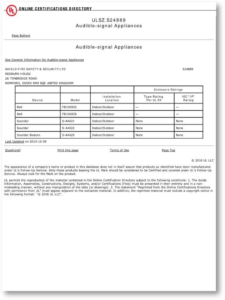 7 Sounder | PDF