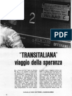 10.1962 - Zatterin e Giancolombo