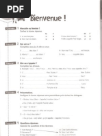 Download Connexions Cahier d Exercices by Jonathan Pastor SN73426791 doc pdf