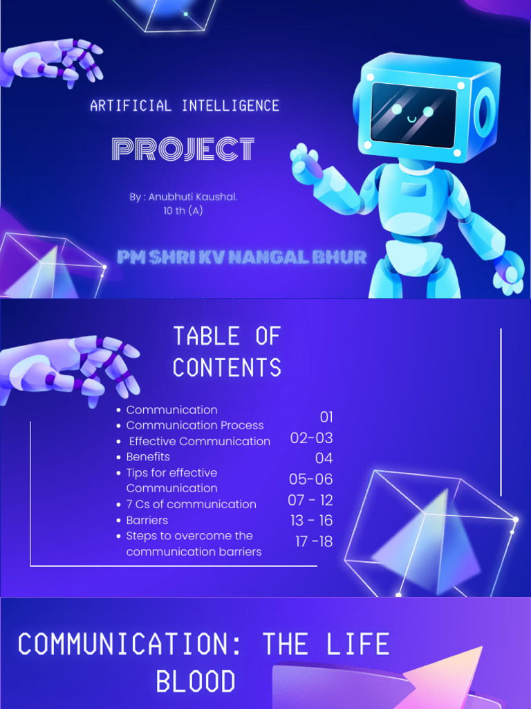 Artificial Intelligence Project (Anubhuti Kaushal) - 20240512 - 162357 ...