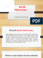 BAZE_PODATAKA_1