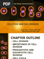 CELL-CYCLE-AND-CELL-DIVISION