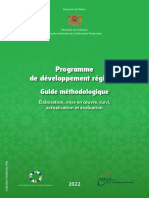 Guide PDR VF