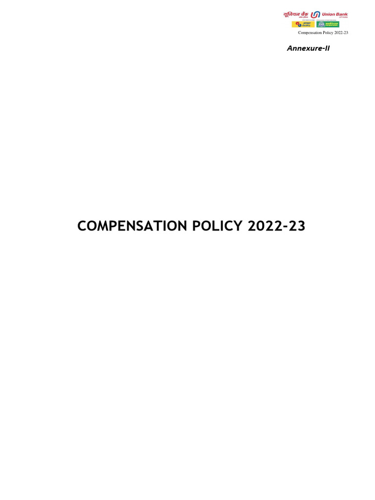 english-compensation-policy-2022-23-annexure-ii-pdf-debit-card-cheque
