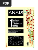 Anais parte 1_seminário poéticas orais_2010_pg134_artigo Dante