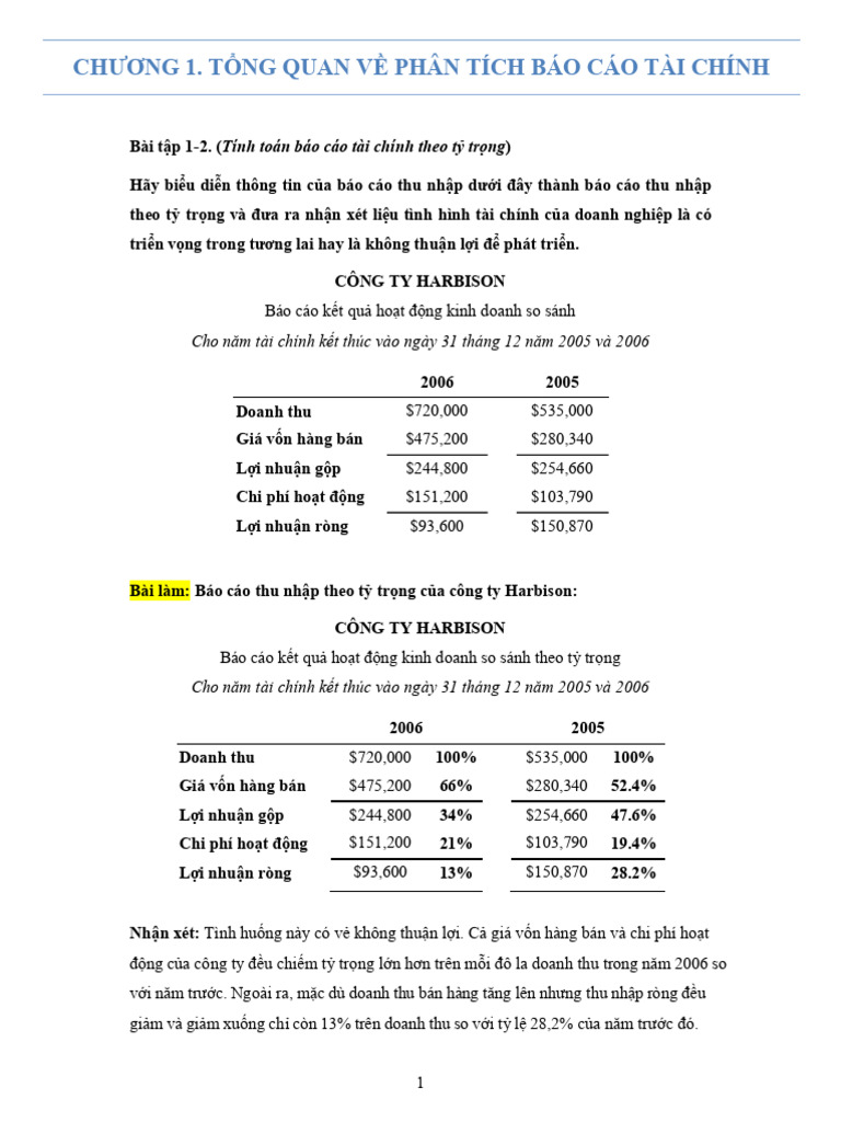 File BT PTTC | PDF