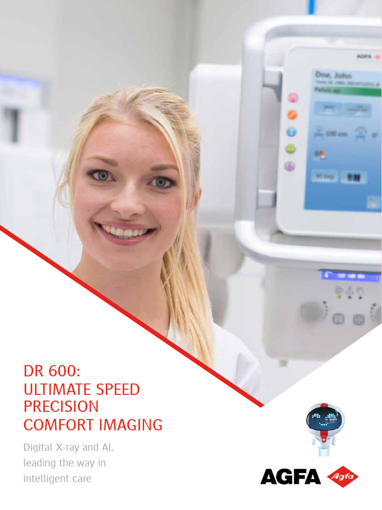 agfa-dr-600-pdf-radiography-radiology
