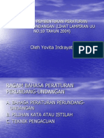 Materi 2 Print