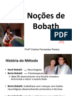 12 - Noções de  BOBATH-1