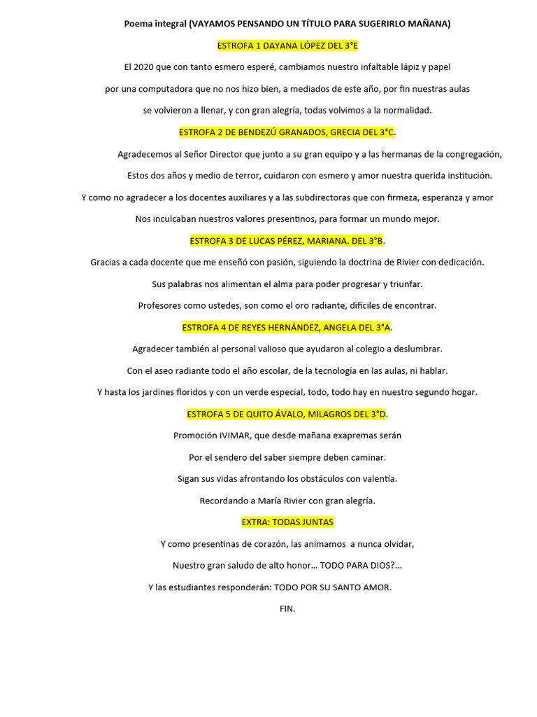 poema-para-la-clausura-pdf-amor