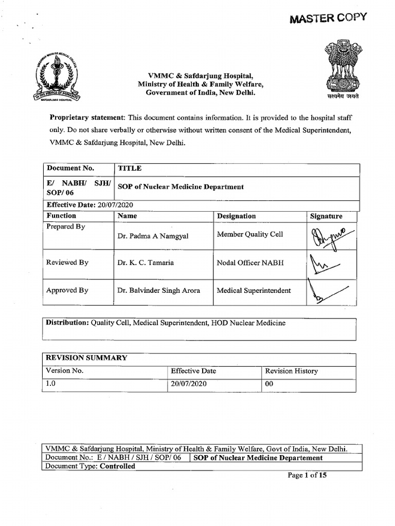 sop-nuclear-medicine-pdf