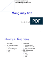 MMT Chuong4 K64