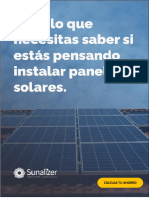 21 05 26 ES - Guia Energia Solar - v0 - Utms