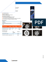 DATASHEET 103617 (P) RO46 roRO