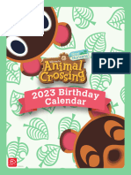 Animal_Crossing_New_Horizons_Birthday_Calendar_2023_EN