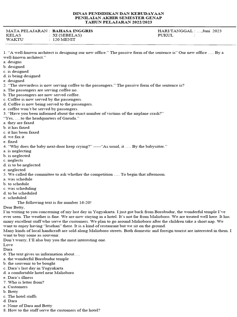 Kelas Xi Pdf Photosynthesis Leaf