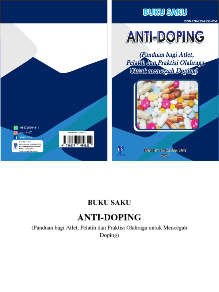 ALBIOTIN 150 MG KAPSUL - Kegunaan, Efek Samping, Dosis dan Aturan Pakai