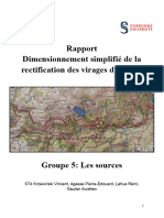 Rapport - Groupe5 - Krzewinski - Agasse - Gautier - Lahue