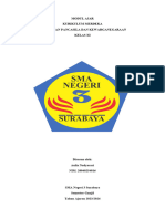 Aulia Nadyasari - X - Semester Ganjil - PLP PPKN 2023