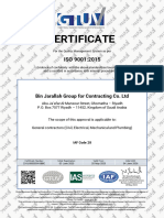 09-Iso 9001