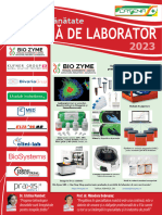 PreviewSite_Laborator-2023