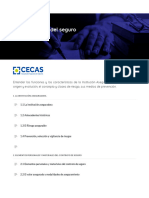 Tema 1_Teoria Del Seguro