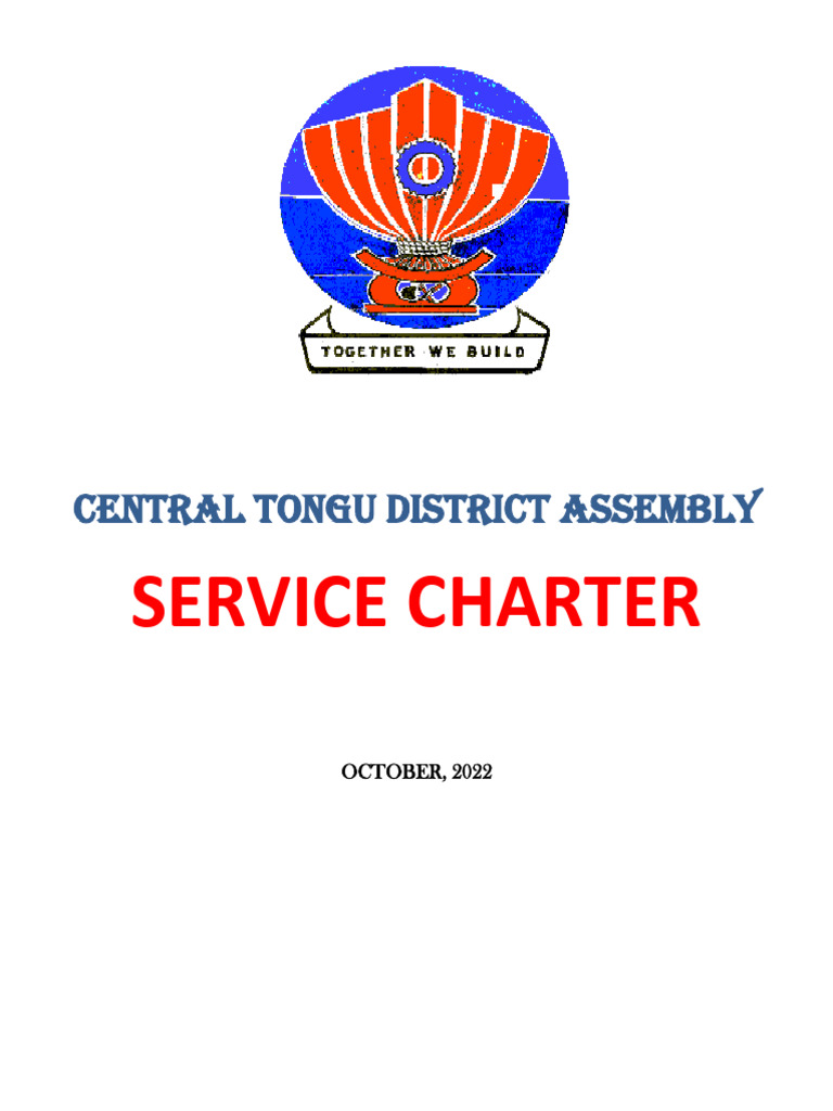 charter20203-pdf-road-driver-s-license