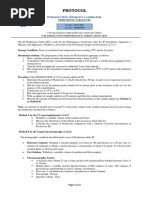 USP PVT Calculation Tool V2.0 | PDF