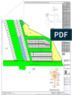 Carnival Ada Map