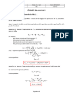 Colle_3 - Correction 3