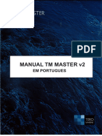 Manual TMv2 Completo