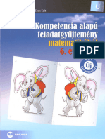 Kompetencialapu Fgy 6.PDF - PDF Másolata Másolata