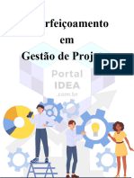 aperfeioamento-em-gesto-de-projetos-apostila01