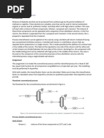ASTM E1742-E1742M-18 Standard Practice For Radiographic Examination ...