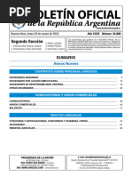 2020 11 02segunda | PDF | Business | Economias