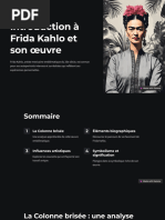 analyse-de-la-colonne-bris-e-de-kahlo-pdf-peintures