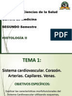 3 Sistema Cardiovascular