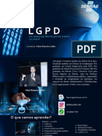 LGPD Administração Publica Final v15