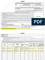 Form Penambahan Outlet GoFood dan_atau GoPay (Versi 02.2022)