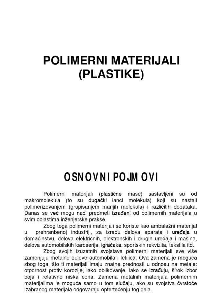 nimre5ec62e050d025-10-polimerni-materijali-pdf