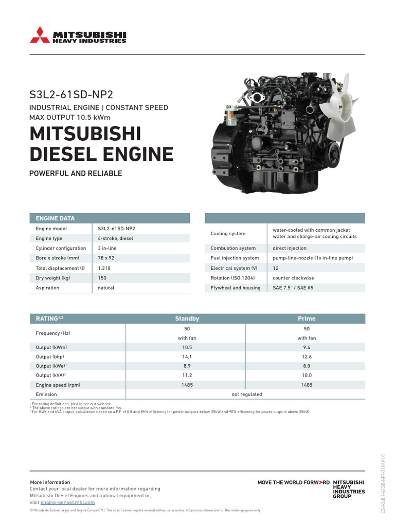 mitsubishi-diesel-engine-s3l2-61sd-np2-pdf-diesel-engine-engines