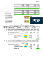 Datas 2010-11