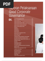 Download Bank Danamon by tha2_nymph SN73430423 doc pdf