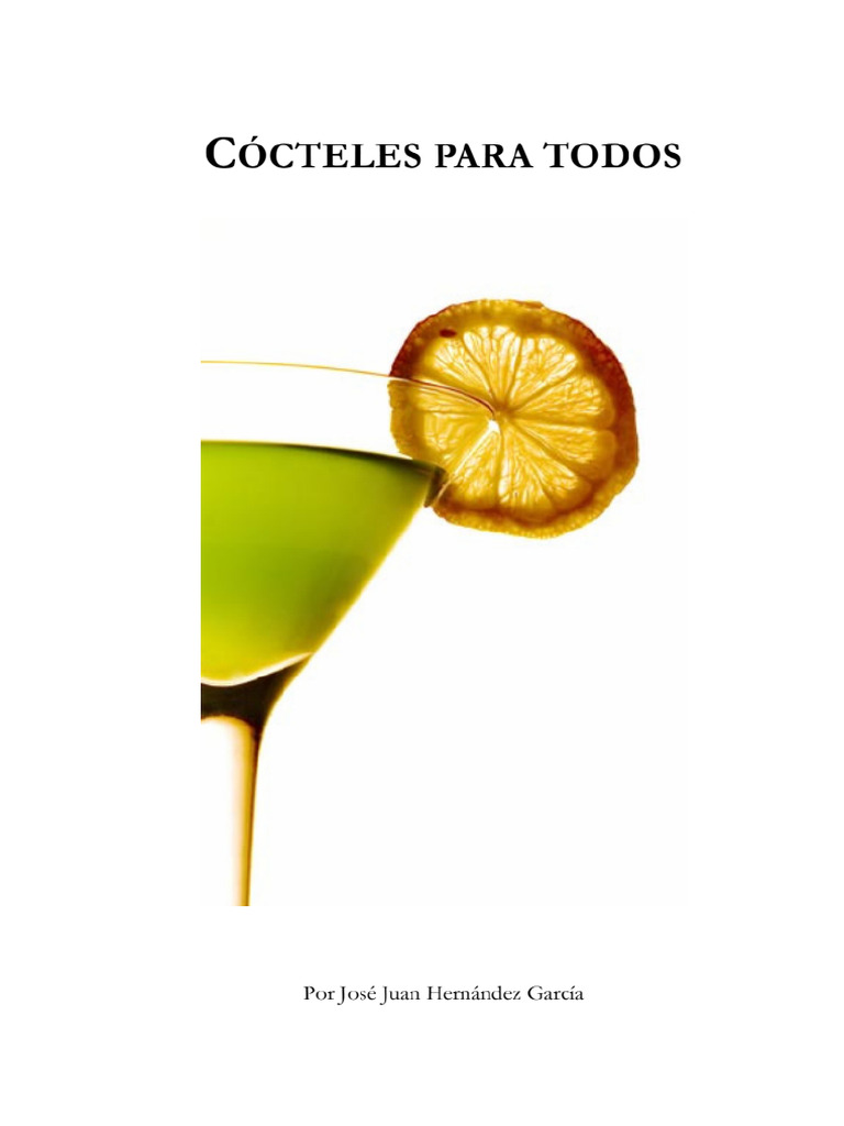 02-manual-cocktails-para-todos-pdf