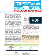 Segunda-Revolución-Industrial-para-Tercer-Grado-de-Secundaria.pdf2