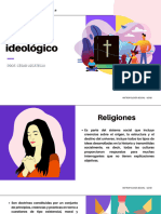 RELIGIONES_PRESENTACION