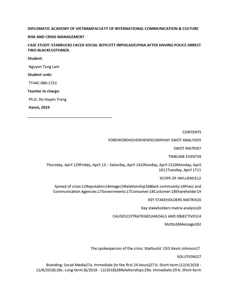 international-communication-download-free-pdf-starbucks-brand