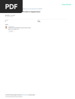 B’z LIVE-GYM Pleasure 2023 -STARS-プレミアム席 Rajasthan PTET 2025 | PDF | Taxes | Economies